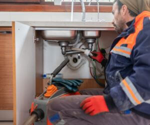 About Emergency plumbing pros Shippenville, PA